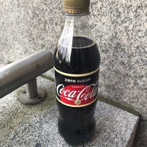 Meet your Posher, Kelley